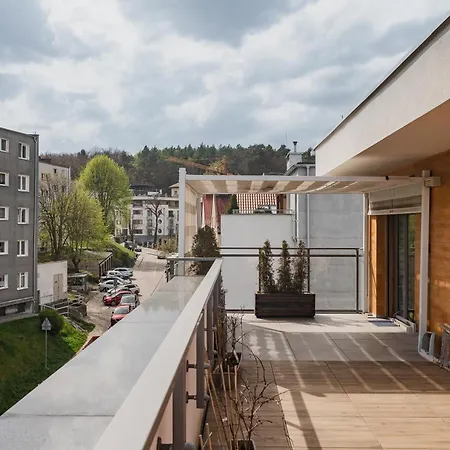 Totu Szczecińska 20 Gdynia